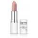 Lavera Make Up Comfort Matt lūpu krāsa, Smoked Rose 05, 4,5g